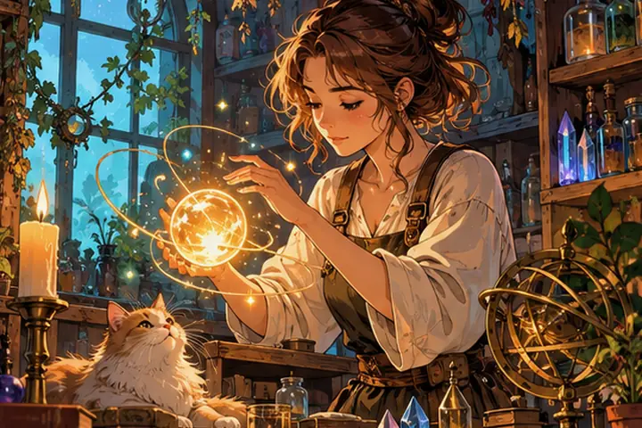 女性向纯do片网站